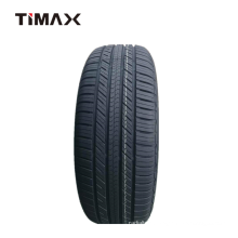 Car Manufacture TIMAX brand car tire price 185 80r14 205 55r16, car tire 195r15c 185r14c with high performance for sale